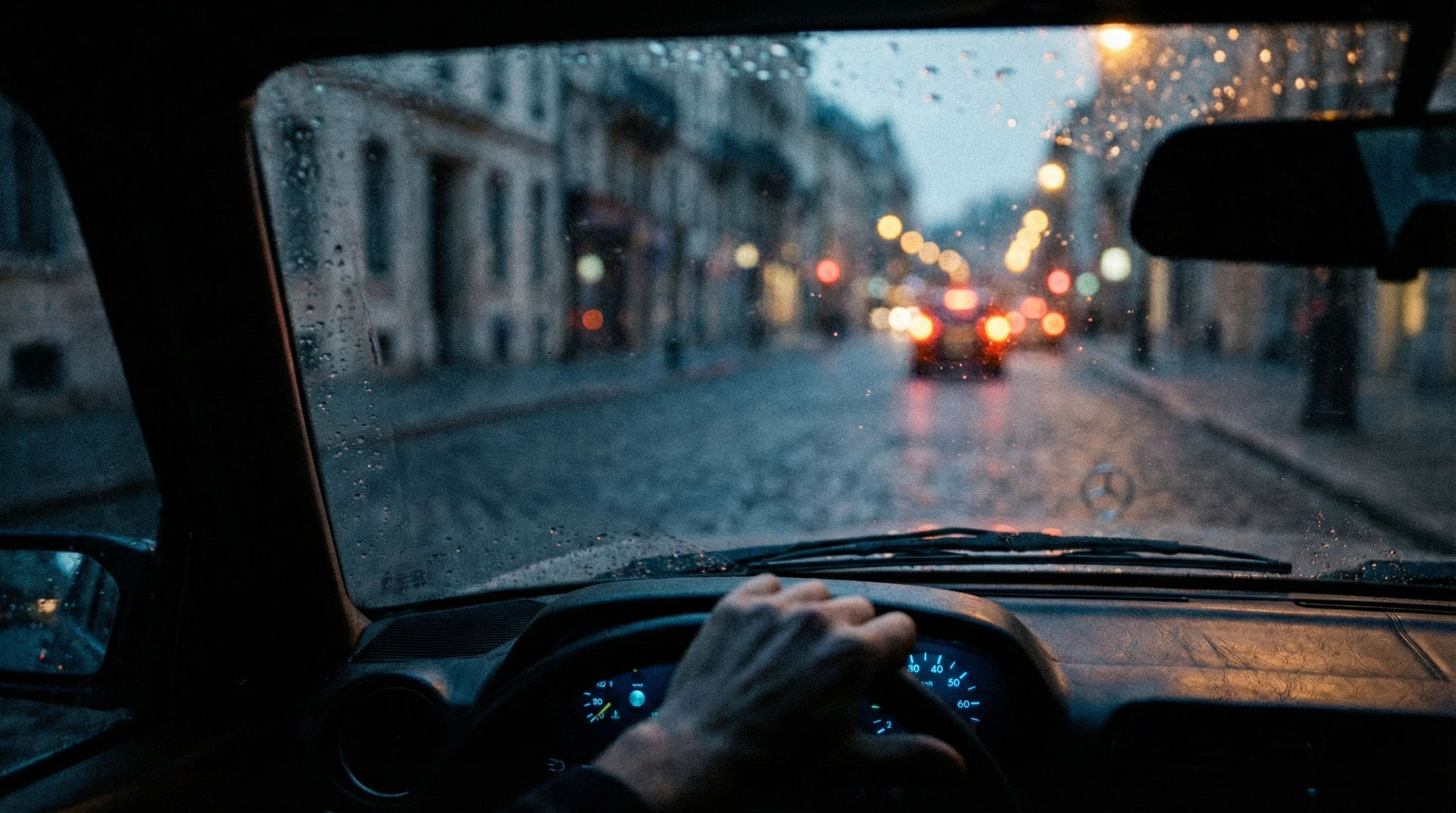 The Cost of Assumption