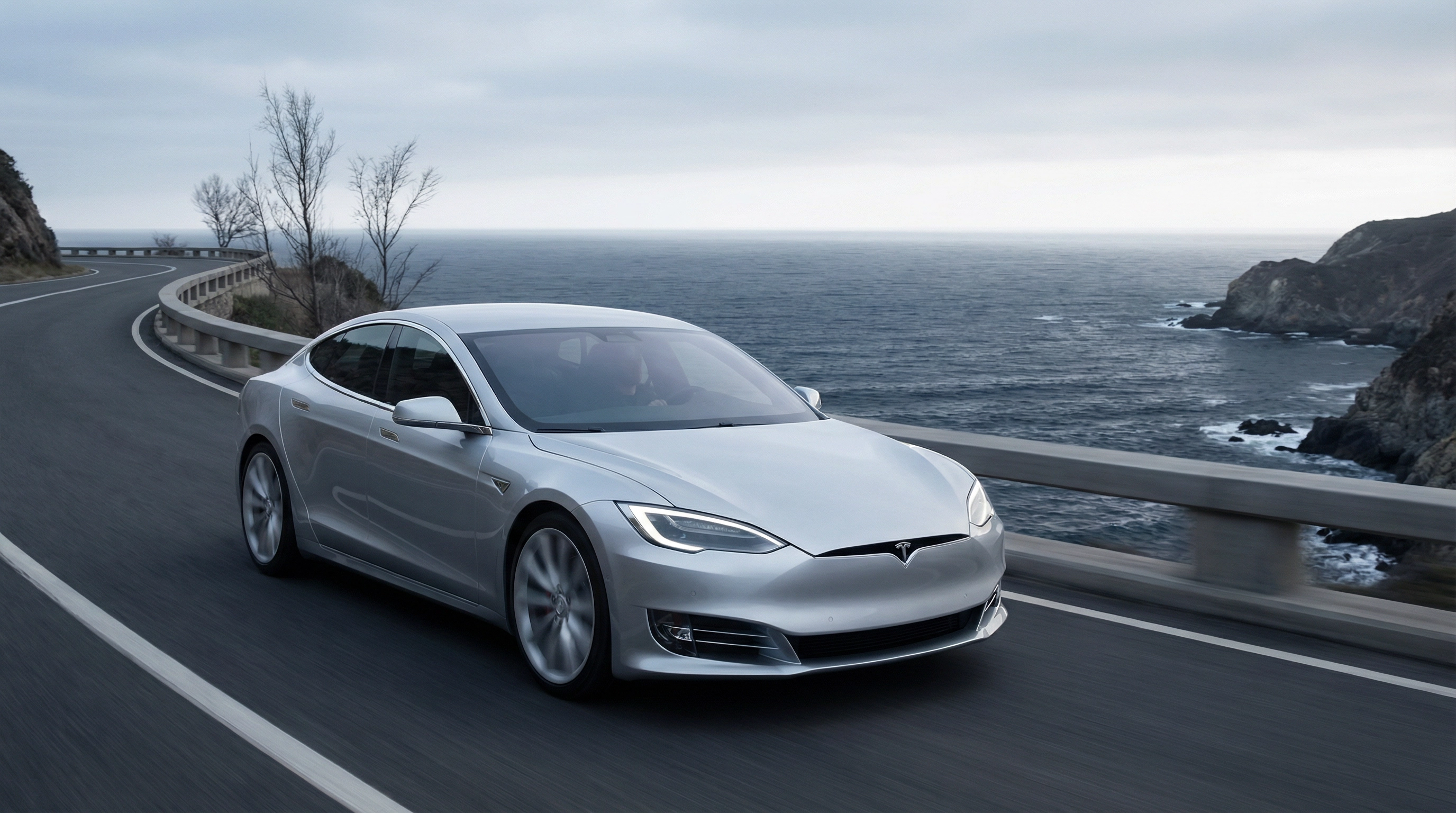 Car Rental Comparison